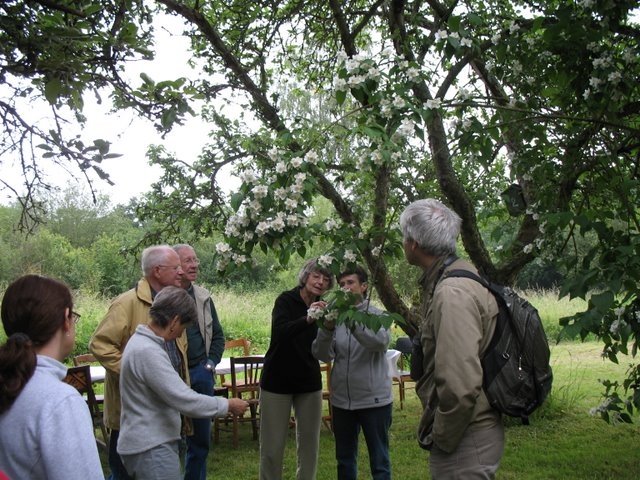 2007 06 Fête adhérents 43 